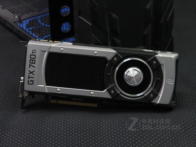 ӰGTX780Ti ͼ