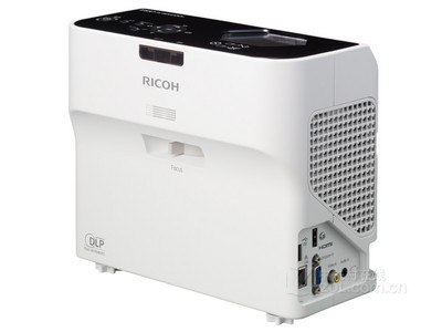 PJ WX4130N