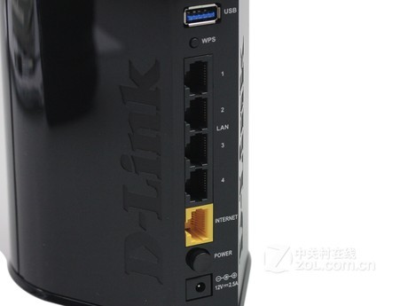 路由器价格区别 cen4o5c291s6.jpg