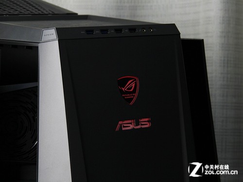 ˶G70 