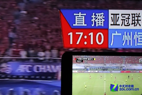 ռ ʵֱֻ 