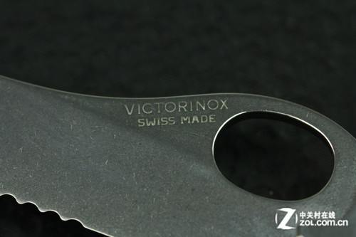 ʽߵ䷶ ʿԱ  