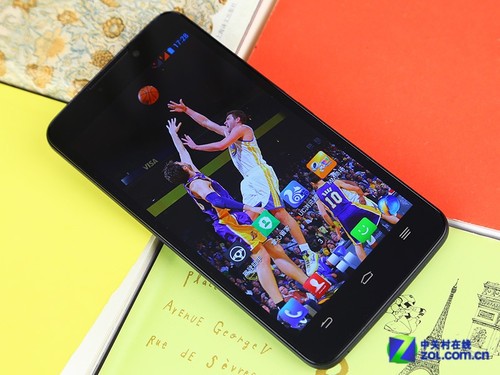 �����ĺ�ħ����Ϯ ����Memo 5Sȫ������ 