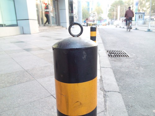 �����ĺ�ħ����Ϯ ����Memo 5Sȫ������ 