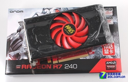 ʱ59Ԫ R7-240499 