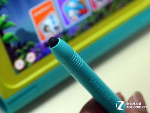 ͯƽɶ? GALAXY Tab3 kid 