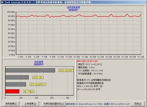yy.vip易游-汽车行业资讯-聚焦汽车行业最新资讯汽车热点资讯-盖世汽车