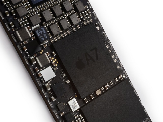 ĻLG Retina iPad Miniͼ