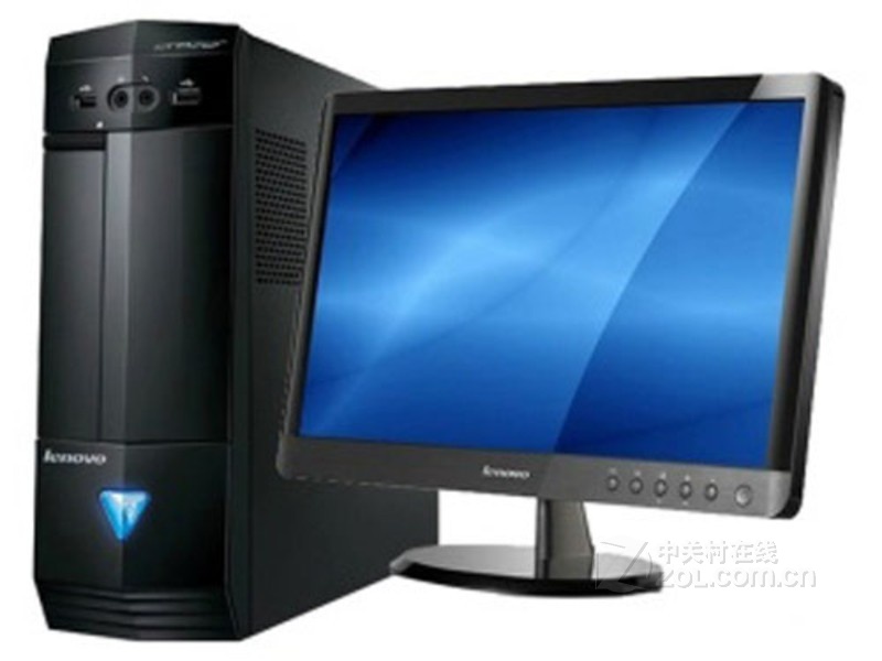 Lenovo Erazer Yinengzhe D310(встроенная)