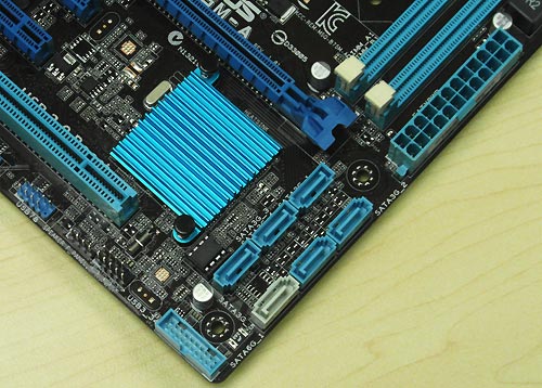 买主板送大礼 华硕主板b75m-a英雄三国版热销