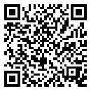 12.4安卓游戏:好玩的仙侠背景ARPG游戏