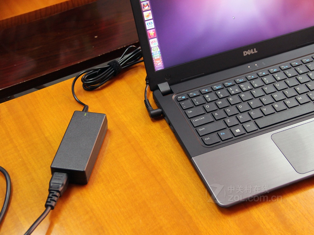 戴尔inspiron 灵越 14 5000(5439)系列