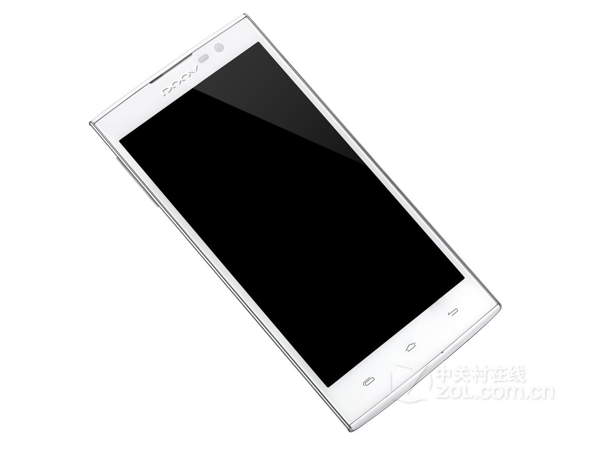 【高清图】 朵唯(doov)d800官方图 图7