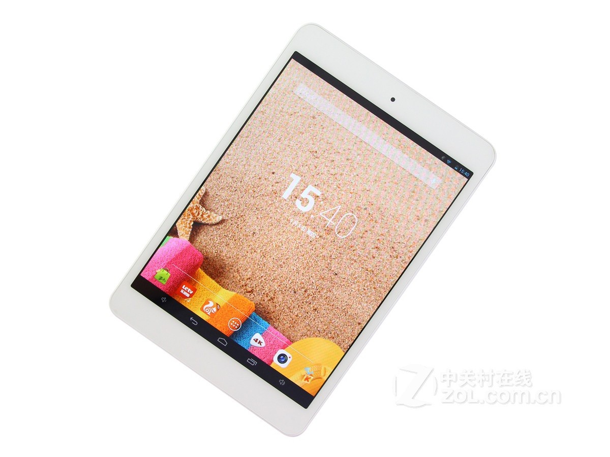 【高清图】 昂达(onda)v819 mini主图1 图1