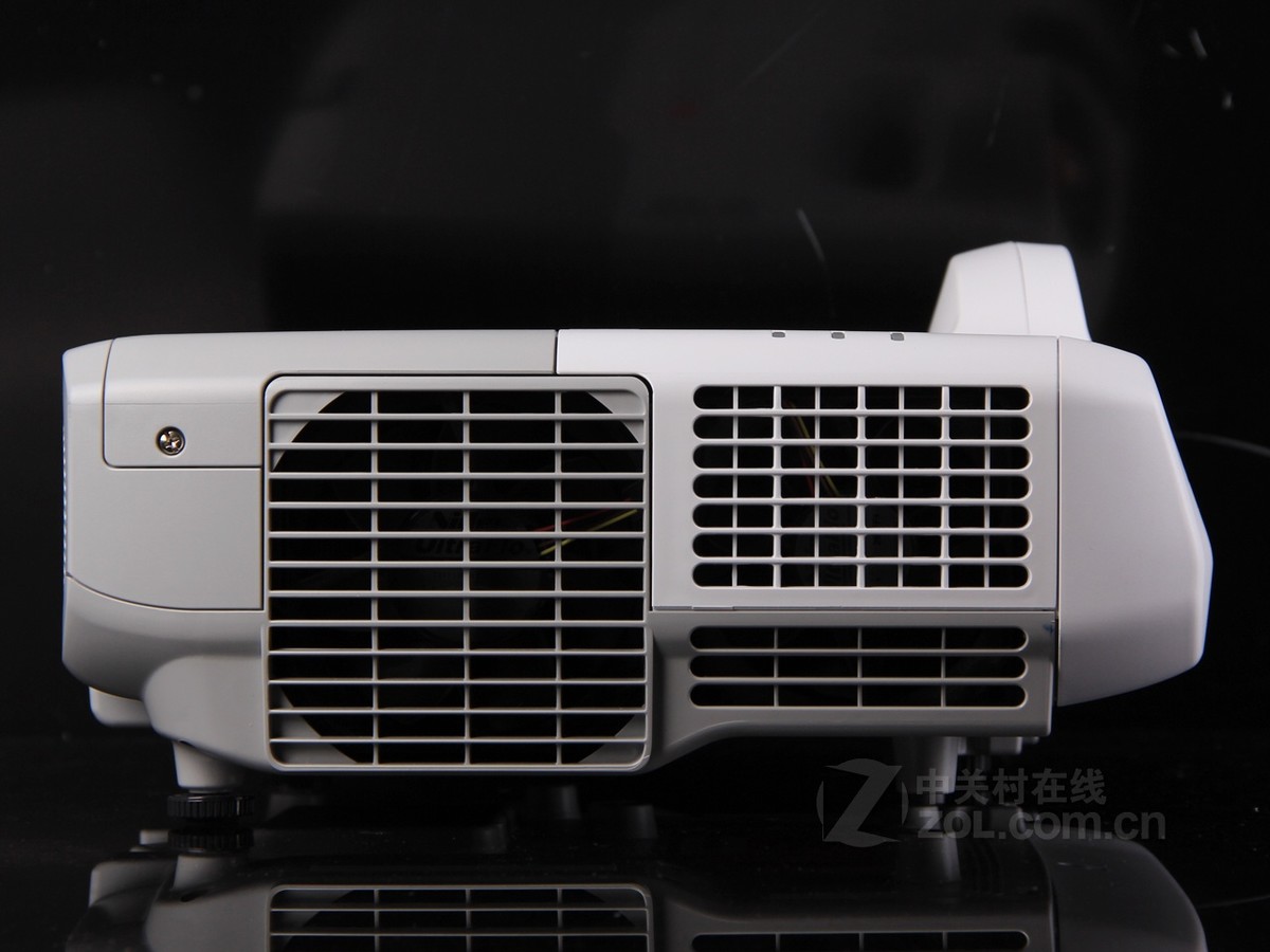 【高清图】 爱普生(epson)eb-cs520wi效果图 图95