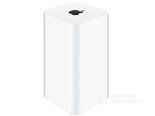 苹果AirPort Time Capsule(2TB)