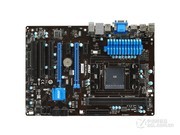΢ A55-G41 PC Mate