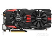 ˶ ʿGTX 780-DC2-3GD5