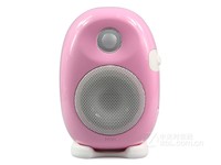 惠威HiVi音箱 X3 山西音之源特价促销