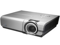 高效能灯泡奥图码X600投影山西促销