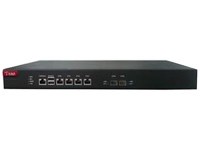 天融信NGFW4000-UF北京39216元