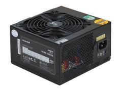 阳光电源最新重磅消息逆变器 cetkZqshTSCMs.jpg