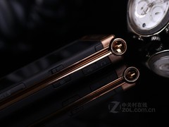 ��߶˵ķ����ֻ� ����W2014���ٴ��µ� 