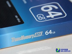 Ӳٶ ֥MXϵ64GB 