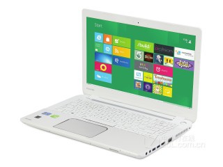 ��֥L40-AT26W1(ѩ����)