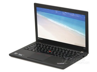 ThinkPad X230s(20AHS01500)