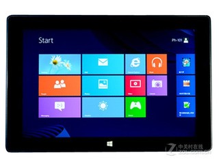 ΰSurge Tab PH-101棩