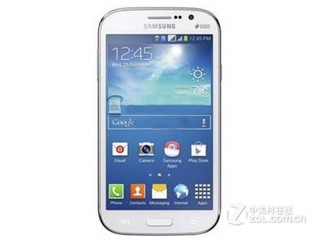 GALAXY Grand Neo PlusI9060/ͨ3G