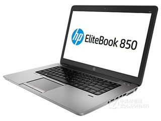 ����EliteBook 850 G1(F2Q24UT)