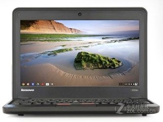 ThinkPad X131e(33672VC)