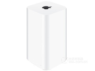 ƻAirPort Time Capsule(2TB)