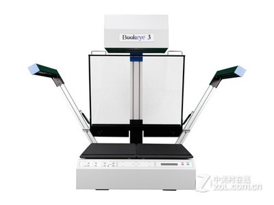 ͼ-2