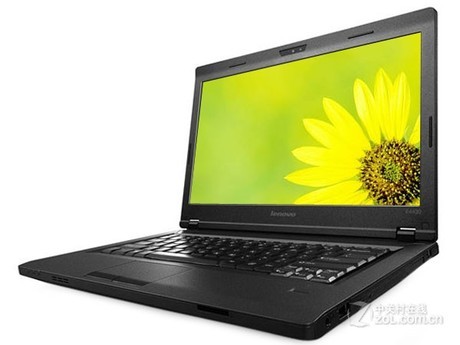 联想i7笔记本哪款好 cec37jvLzptV.jpg