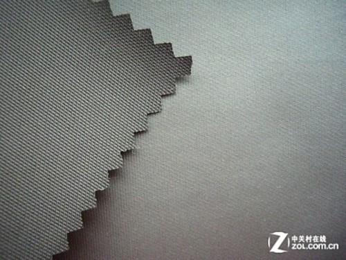 �ݺ������ ���԰������Բ���������� 