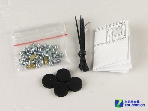 �����M5�������� 