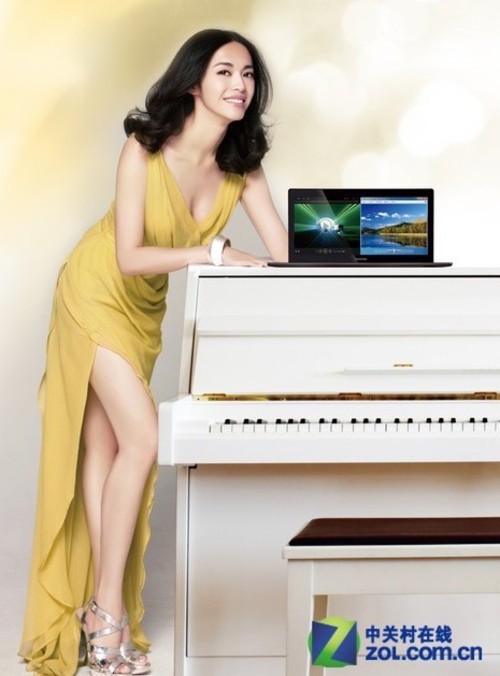 �ðְ��������� �̵�ΪPC������������ 