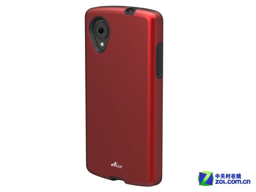 �����ǵ������ �����ֻ������������ 