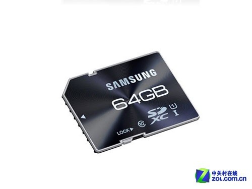 רҵѡ 64GBٴ洢ؼ 