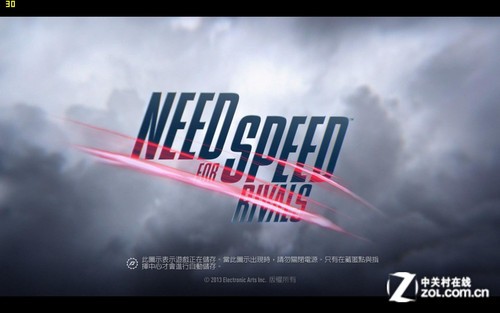 鼫Ʒɳ18 B85ƽ̨˳ 