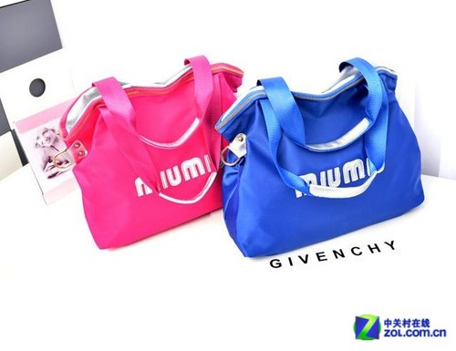 �ݺ������ ���԰������Բ���������� 