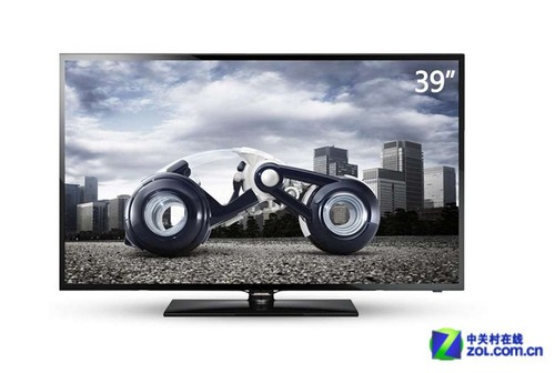 22日电视报价 大厂47吋智能旗舰降800元(全文)_长虹 ud39b6000i_液晶