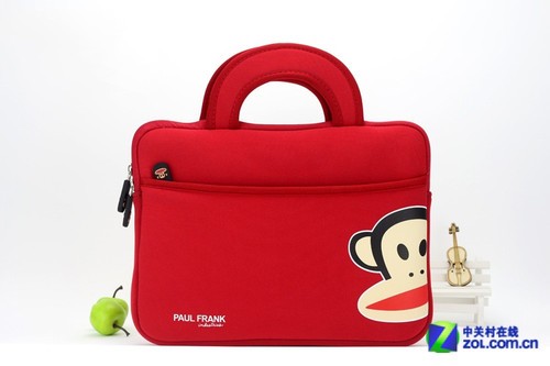 �ݺ������ ���԰������Բ���������� 