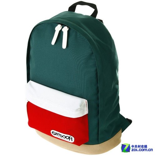 �ݺ������ ���԰������Բ���������� 