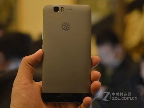 �ٶ�ȫ������ �ĺ�/�˺˶����ֻ��̵� 