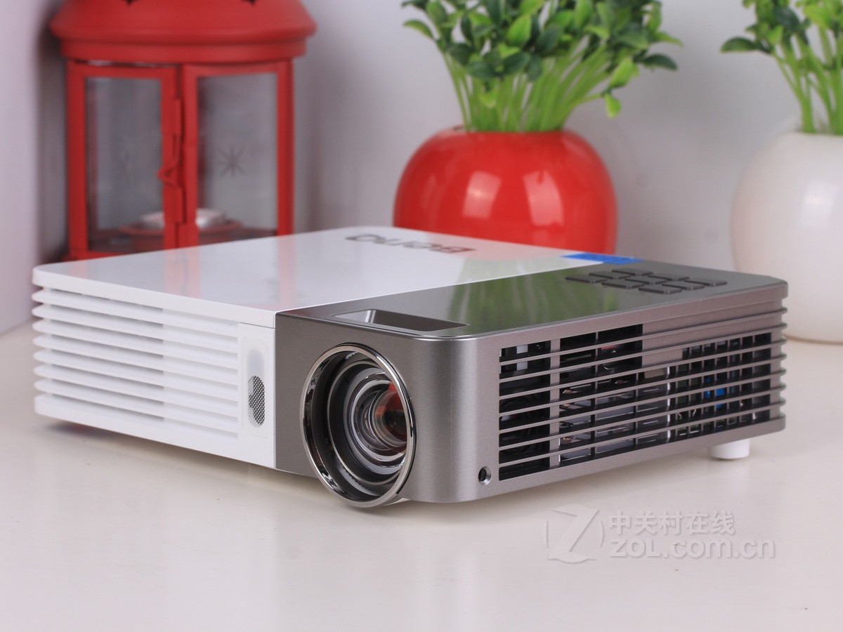 产品相关    明基gp20  自动播放 原图下载 7/26登录