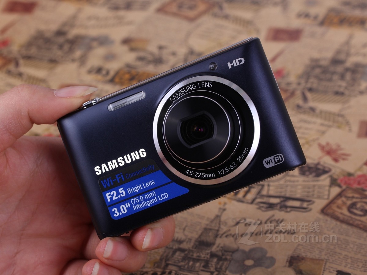 产品相关    三星st150f  图片筛选 类型: 场景: 颜色